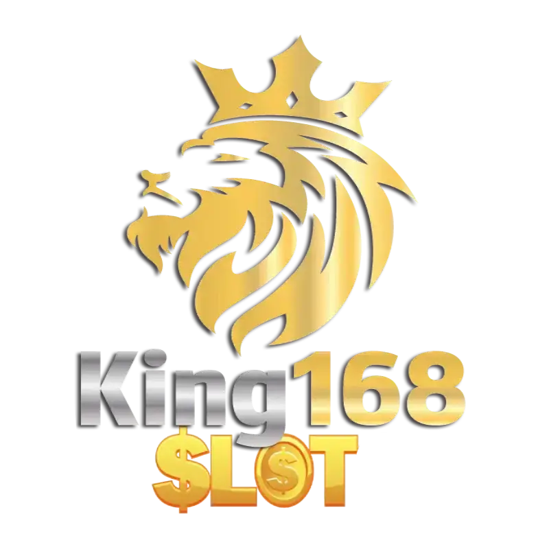 king168slot